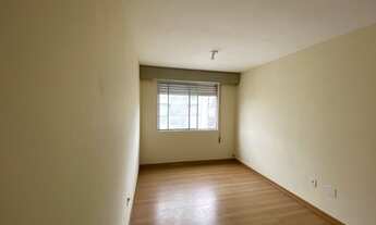 Imagem 5: Apartamento em Centro Histórico