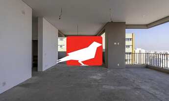 Imagem 6: Apartamento à venda no bairro Vila Mariana - São Paulo/SP, Zona Sul