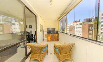 Imagem 6: MOTTA E SARTORI OFERTA MS110