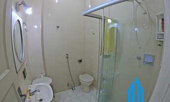 Imagem 13: GUARAPARI - Apartamento Padrão - CENTRO