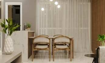 Imagem 5: Florianópolis - Loft - Canasvieiras