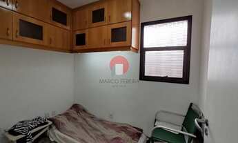 Imagem 7: APARTAMENTO - RESIDENCIAL VERSAILLES