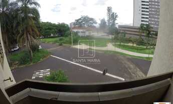 Imagem 4: Apartamento (tipo - padrao) 2 dormitórios/suite, cozinha planejada, em condomínio fechado