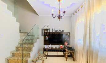 Imagem 1: Sobrado à venda, Vila Nova Mazzei, São Paulo, SP