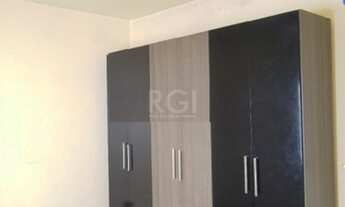 Imagem 6: Porto Alegre - Apartamento Padrão - Farroupilha