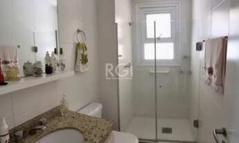 Imagem 6: Porto Alegre - Casa Padrão - Jardim Europa