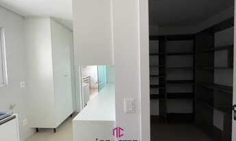 Imagem 7: Apartamento à venda -3 suítes - Bairro Velha - Blumenau