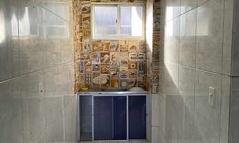 Imagem 4: Apartamento na boa vista, 2 quartos, ( junto ao shopping