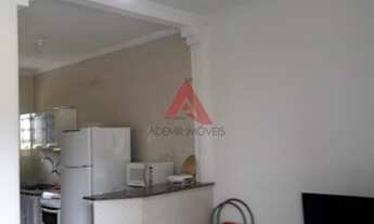 Imagem 5: UBATUBA - Casa de Condomínio - Maranduba