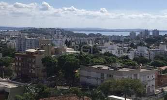 Imagem 9: Porto Alegre - Apartamento Padrão - Nonoai