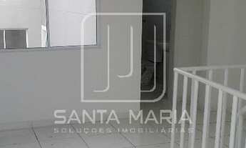 Imagem 2: Apartamento (cobertura 2 - duplex) 3 dormitórios, cozinha planejada, portaria 24 horas, la