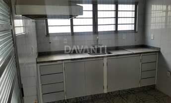 Imagem 4: Casa - Jardim Vista Alegre - Paulínia