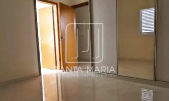 Imagem 7: Casa (térrea em condominio) 3 dormitórios/suite, cozinha planejada, portaria 24hs, lazer