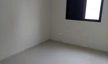 Imagem 7: Apartamento à venda 82m²au 3 dorms/1 suíte, 2 vagas na Vila Leopoldina