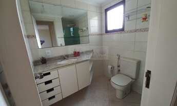 Imagem 3: CONDOMINIO COSMOS