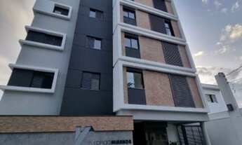 Imagem 4: LANÇAMENTO DE APARTAMENTO COM 2 DORMITORIOS NA REGIÃO DE SÃO MIGUEL PAULISTA