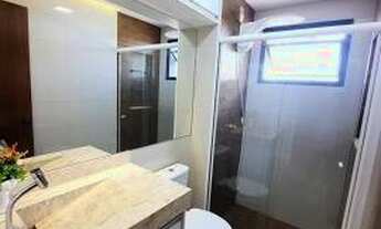 Imagem 7: Apartamento com 2 Quartos à venda, 68m² - Lagoinha