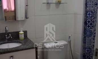 Imagem 5: Lindo apartamento no Pechincha - 2 quartos - lazer - garagem