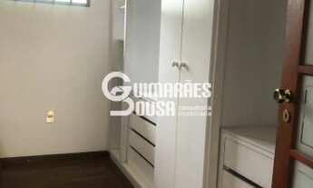 Imagem 2: ALUGA-SOBRADO-JD PAULISTA I-JUNDIAÍ-SP