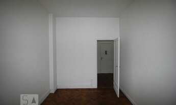 Imagem 3: Apartamento para Aluguel - Centro, 1 Quarto, 38 m2