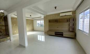 Imagem 5: Sobrado para locação, Itacorubi, Florianópolis, SC