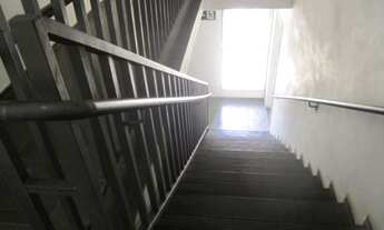 Imagem 7: Homer Captações] --1945185