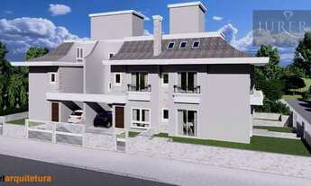 Imagem 3: Casa com 4 suítes em Jurerê - Florianópolis/SC