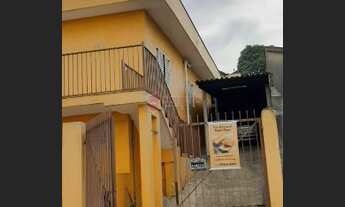 Imagem 3: Jundiaí - Casa Padrão - Tulipas