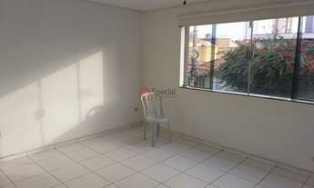 Imagem: Prédio comercial em excepcional localização