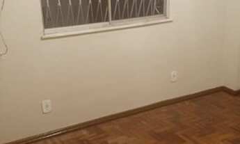 Imagem: Excelente apartamento na Portuguesa na Ilha