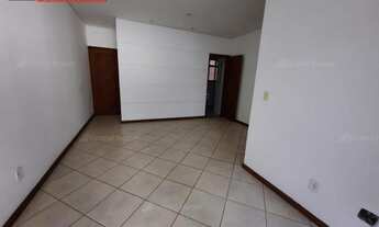 Imagem: Vila Velha - Apartamento Padrão - Praia