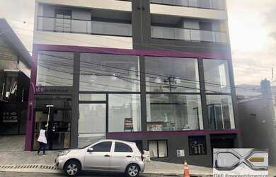 Imagem 8: Loja, 92 m² - venda por R$ 1.200.000,00 ou aluguel por R$ 8.000,00/mês - Jardim Sao Paulo