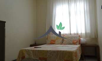 Imagem: Apartamento - Costa Azul - Salvador