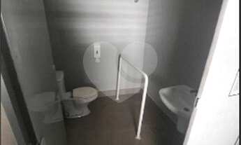 Imagem 7: PRÉDIO INTEIRO PARA ALUGUEL E VENDA COM 791 M2 MELHOR LOCALIZAÇÃO EM SANTANA 30 VAGAS