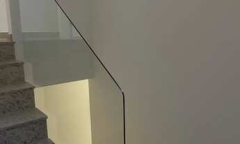 Imagem 4: Mega sobrado de # dormitórios