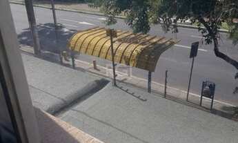 Imagem 5: Porto Alegre - Apartamento Padrão - Azenha