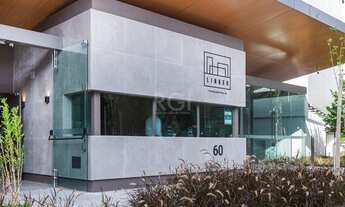 Imagem 3: Porto Alegre - Apartamento Padrão - Teresópolis