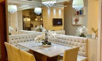 Imagem 3: Apartamento Praia de Itaparica