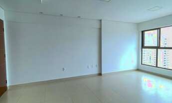 Imagem 6: Apartamento para locação com VISTA PARA O MAR, 65 metros quadrados com 2 quartos, sendo 1