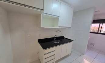 Imagem 5: Apartamento 3 quartos para alugar R$ 2.700,00-Condomínio Inspirazzione-Vinhedo/SP ID-33