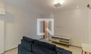 Imagem 4: Apartamento para Aluguel - Botafogo, 2 Quartos, 75 m2