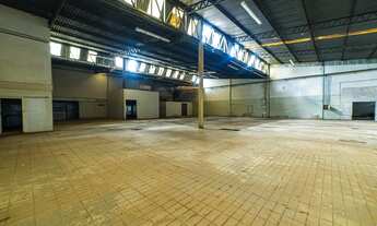 Imagem 7: Para você que enxerga números na Arquitetura