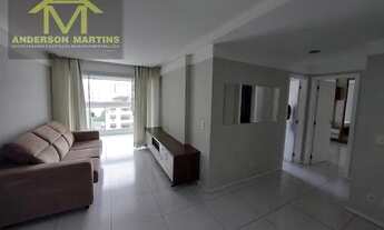 Imagem 7: 2 quartos na Praia da Costa, Vila Velha - Ed. Layr Buaiz Cód: 5052 R