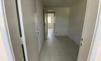 Imagem 6: Apartamento para aluguel possui 60 metros quadrados com 2 quartos em Cascadura - Rio de Ja