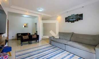 Imagem 3: Apartamento para Aluguel - Jardim Las Vegas, 3 Quartos, 500 m2