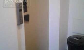 Imagem 3: Santo André - Apartamento Padrão - Centro