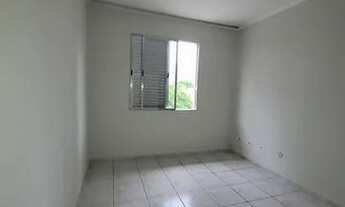 Imagem 6: Apartamento com 01 quarto - Santos
