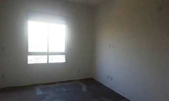 Imagem 7: VIVA CERCADO DE COMODIDADE E PRATICIDADE NO NOVO LAR DOS SEUS SONHOS!