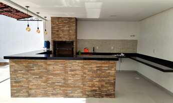 Imagem 7: Residencial Ponta Negra 2, 600m² Terreno, Piscina com Cascata Espetacular, Ponta Negra