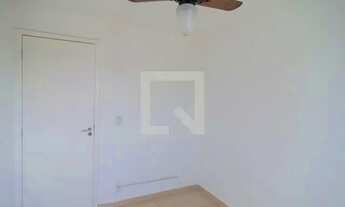 Imagem 6: Apartamento para Aluguel - Santo Amaro , 2 Quartos, 50 m2